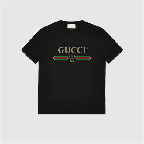 gucci white t shirt price in india|original Gucci t shirt price.